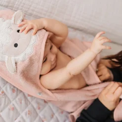 Towels & Wipes|Towels & Wipes><noscript><img width=