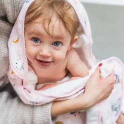 Muslin Products|Towels & Wipes><noscript><img width=