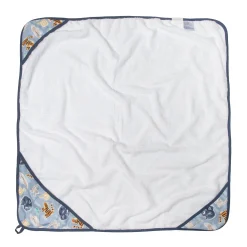 Muslin Products|Towels & Wipes><noscript><img width=