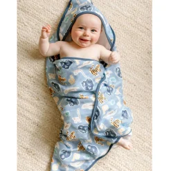 Muslin Products|Towels & Wipes><noscript><img width=