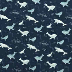 Muslin Products|Towels & Wipes><noscript><img width=