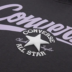 Hoodie & Cargo Pant Set 2-4t Kids Outfit Sets