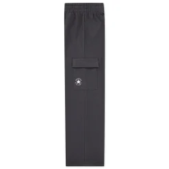 Outfit Sets><noscript><img width=