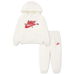 Online Hoodie & Jogger Set 2-6x Kids Sportswear|Outfit Sets