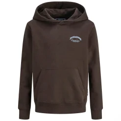 Online Hoodie Brandes 8-14 years old Kids/BOY Fleeces And Sweatshirts|Tops