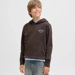 Online Hoodie Brandes 8-14 years old Kids/BOY Fleeces And Sweatshirts|Tops