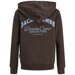 Online Hoodie Brandes 8-14 years old Kids/BOY Fleeces And Sweatshirts|Tops