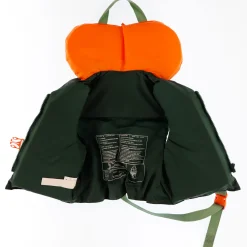 Outlet Floating Jacket 60-90lbs Kids Swim Vests & Floats|Summer Activities