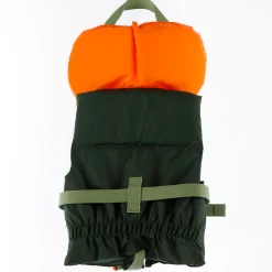 New Floating Jacket 30-60lbs Kids Swim Vests & Floats|Summer Activities