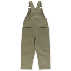 Pants & Jeans|Pants & Jeans>Hooke Hooké Overall 2-8y