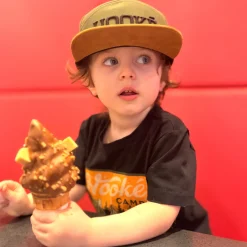 Hats And Caps><noscript><img width=