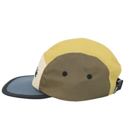 Best 5panel Uv Cap 2-16 Kids/BOY Hats And Caps