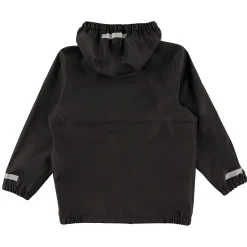 Outerwear|Outerwear><noscript><img width=