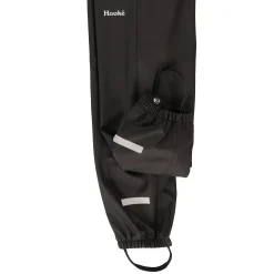 Outerwear|Outerwear><noscript><img width=