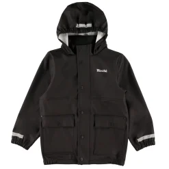Sale Hooké PU Rain Set 2-7y Kids/BOY Outerwear|Outerwear
