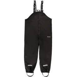 Sale Hooké PU Rain Set 2-7y Kids/BOY Outerwear|Outerwear