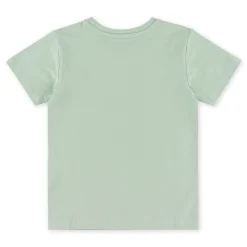 Hooké T-shirt 2-14y Kids/BOY Tops