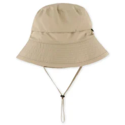 Outlet Uv Bucket Hat 18-8ans Kids/BOY Hats And Caps|Hats & Caps