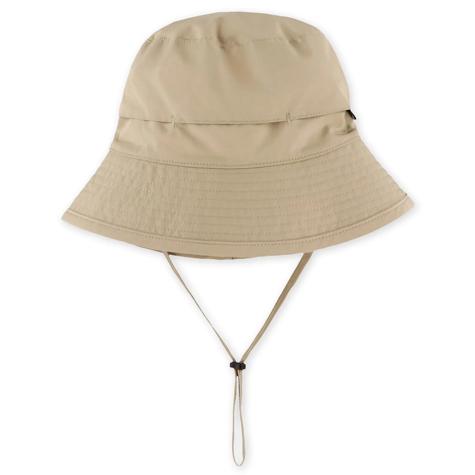 Outlet Uv Bucket Hat 18-8ans Kids/BOY Hats And Caps|Hats & Caps