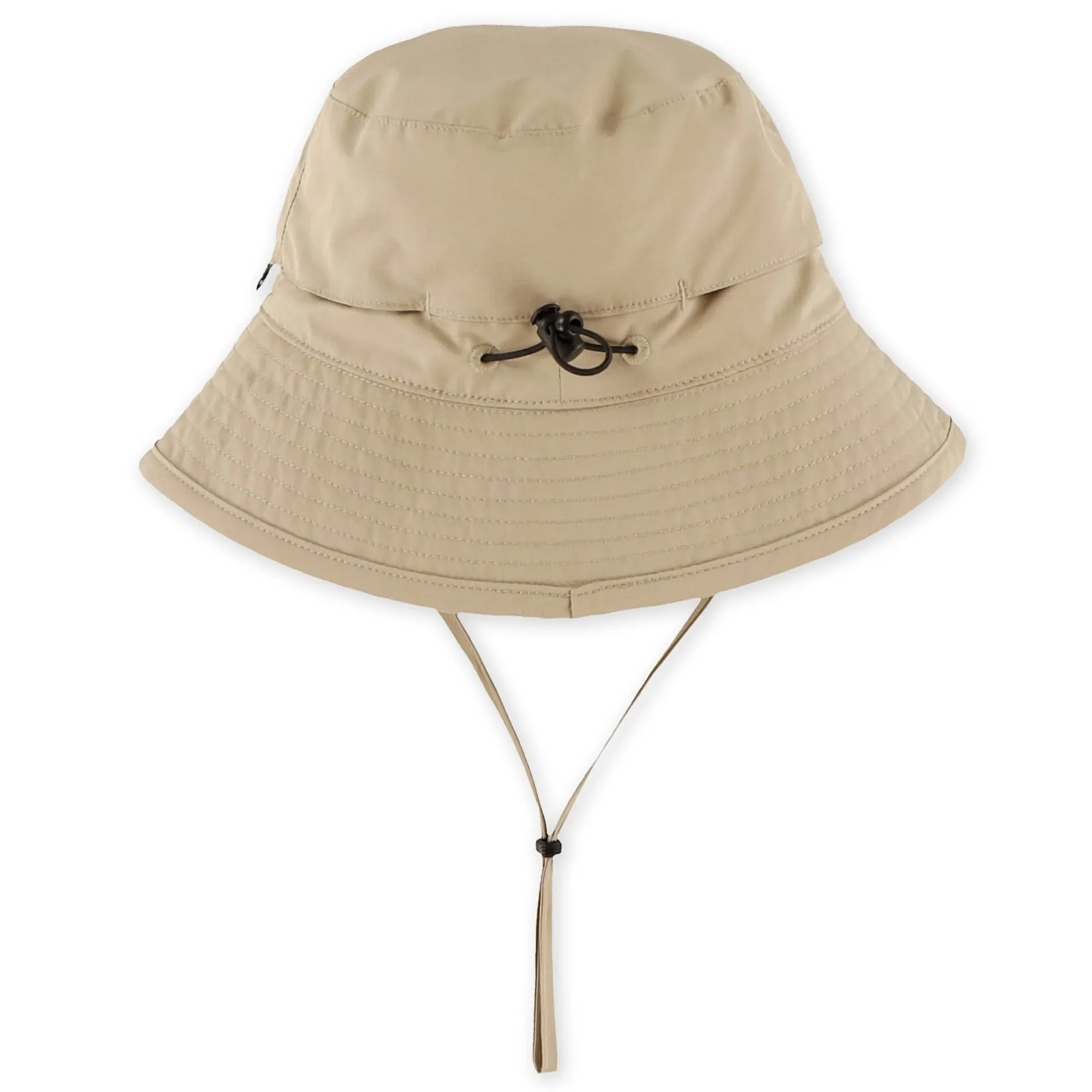 Outlet Uv Bucket Hat 18-8ans Kids/BOY Hats And Caps|Hats & Caps