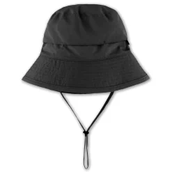 Clearance Uv Bucket Hat 0-18m BOY Hats & Caps|Hats And Caps