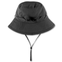 Clearance Uv Bucket Hat 0-18m BOY Hats & Caps|Hats And Caps