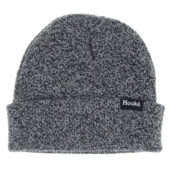 Online Beanie 12-24m BOY Beanies|Beanies