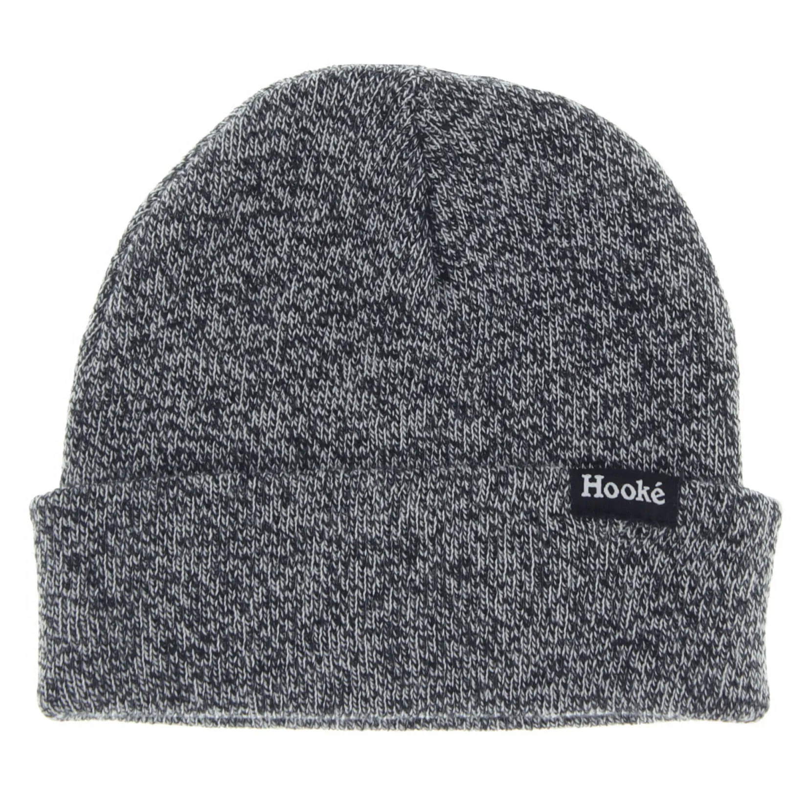 Online Beanie 12-24m BOY Beanies|Beanies