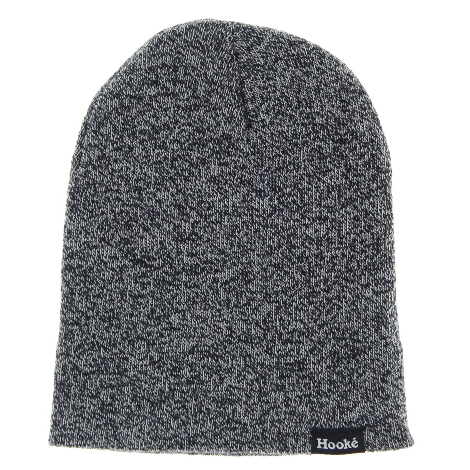 Online Beanie 12-24m BOY Beanies|Beanies