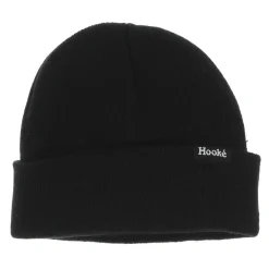 Online Beanie 12-24m BOY Beanies|Beanies