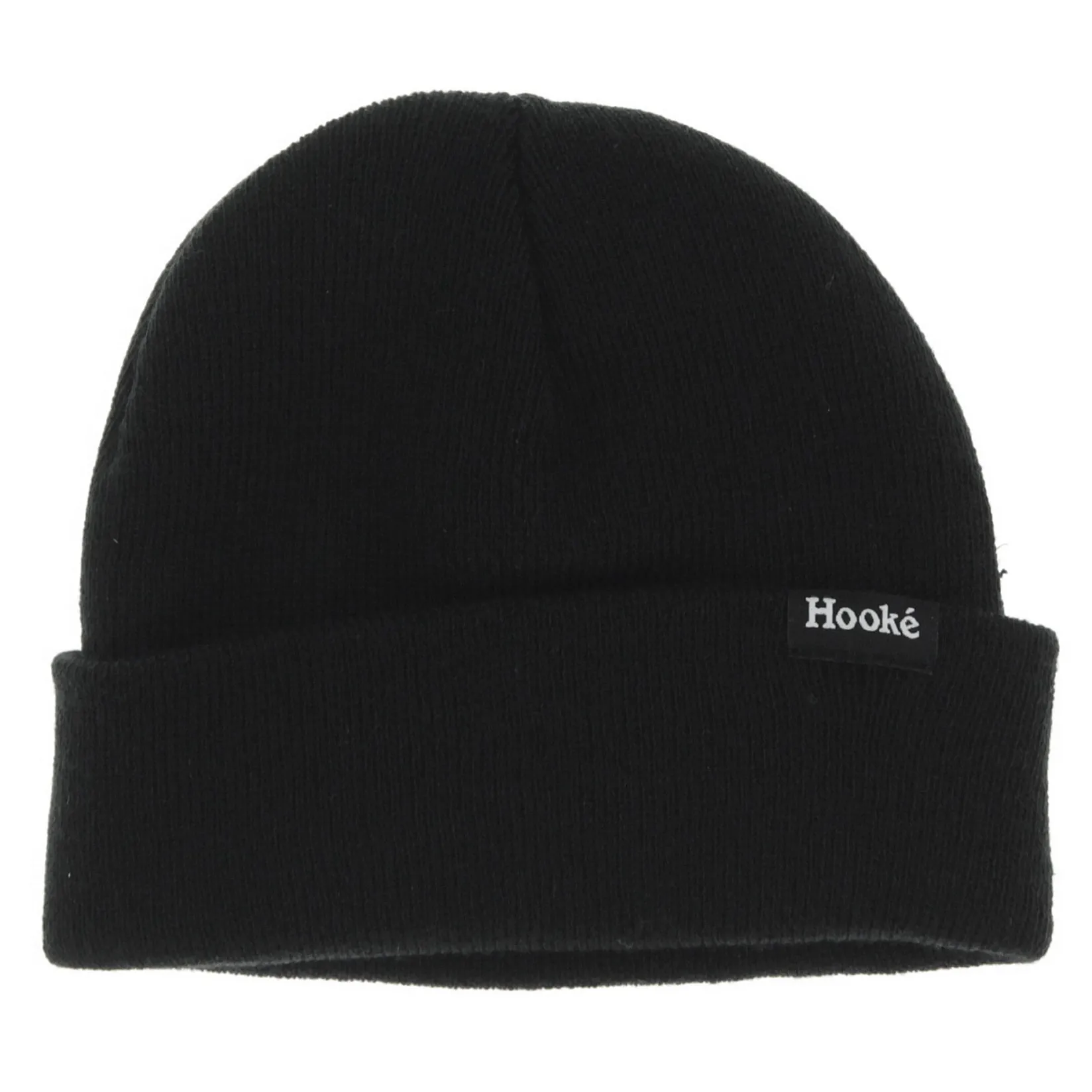 Online Beanie 12-24m BOY Beanies|Beanies