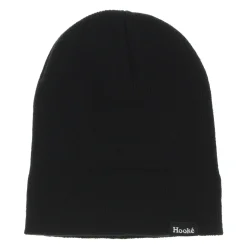 Online Beanie 12-24m BOY Beanies|Beanies