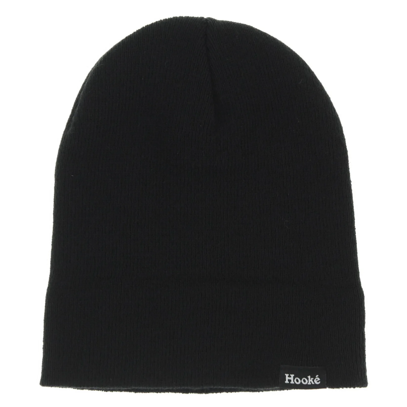 Online Beanie 12-24m BOY Beanies|Beanies