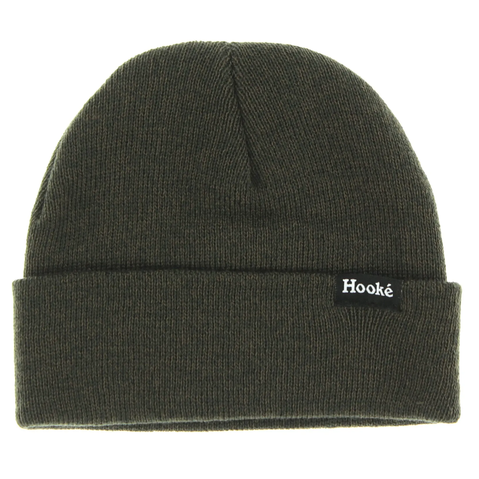 Online Beanie 12-24m BOY Beanies|Beanies