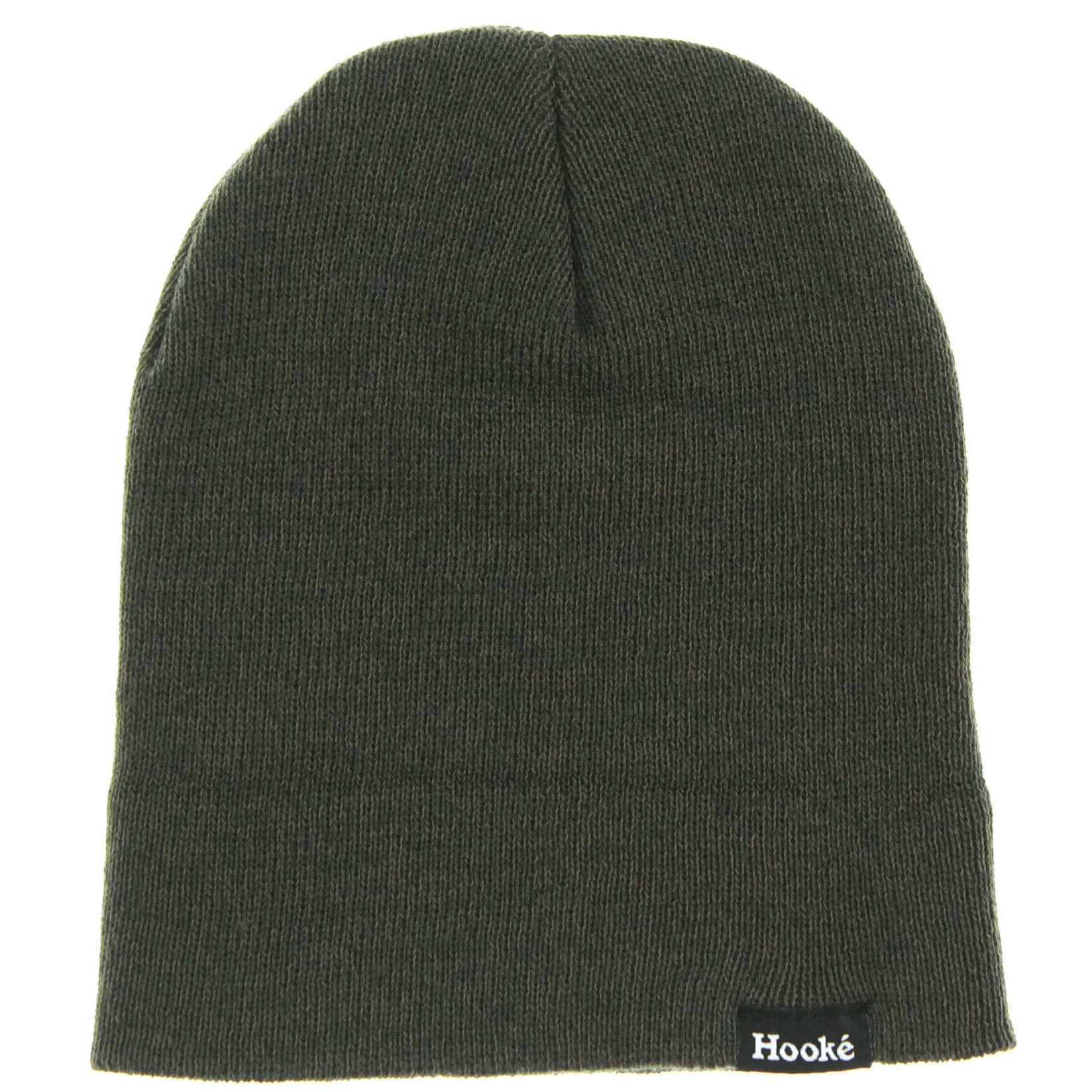 Online Beanie 12-24m BOY Beanies|Beanies