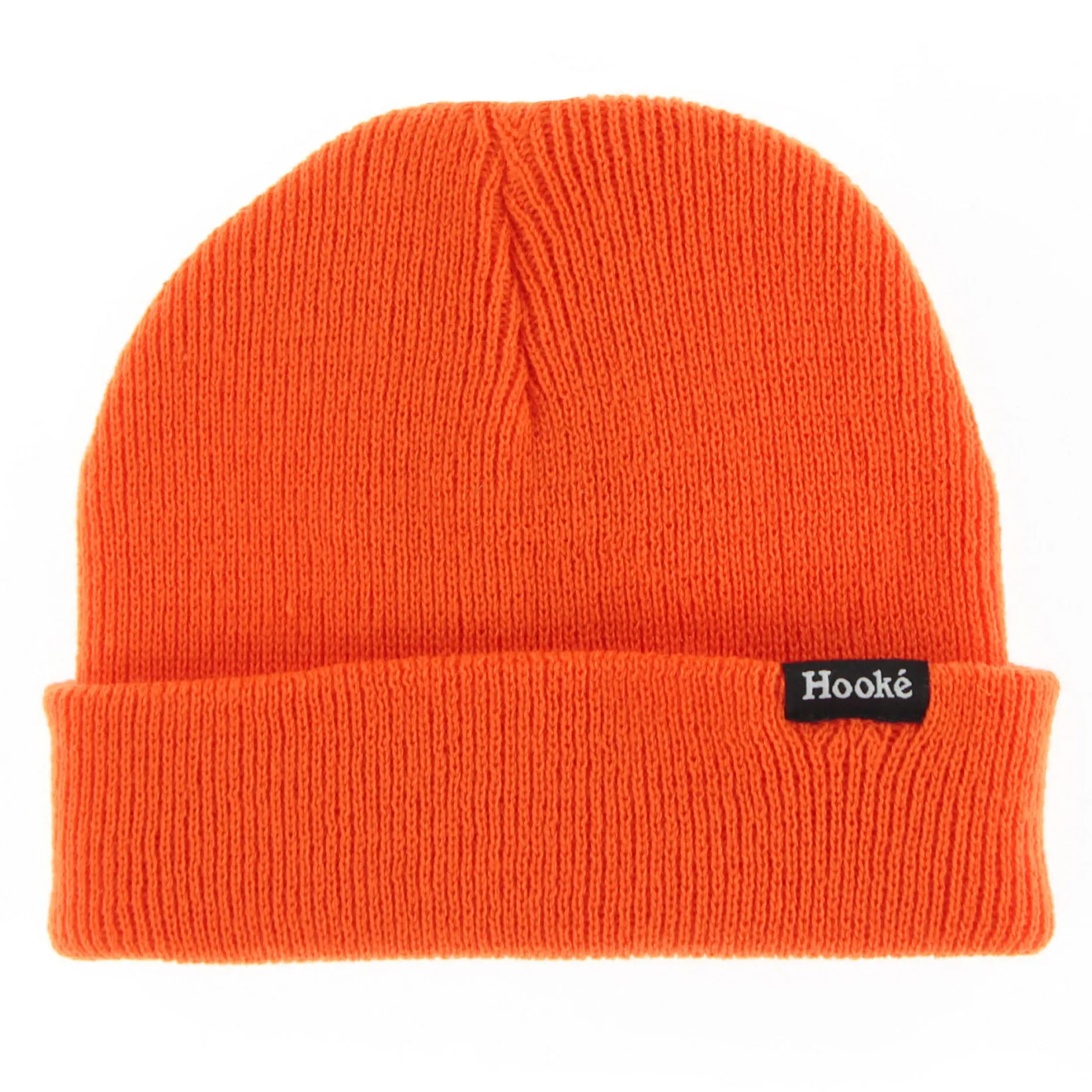 Online Beanie 12-24m BOY Beanies|Beanies
