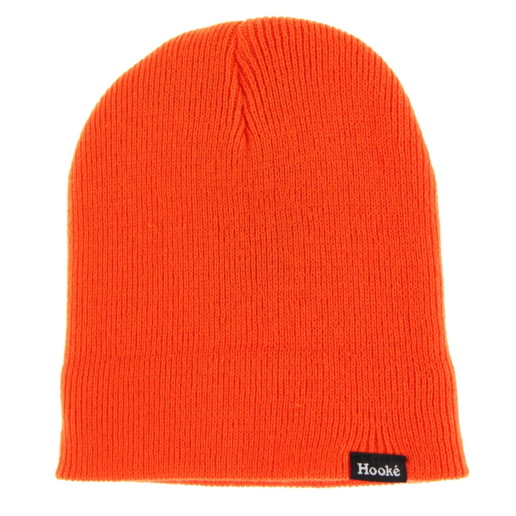 Online Beanie 12-24m BOY Beanies|Beanies