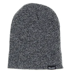 Beanies|Beanies>Hooke Beanie 2-16y
