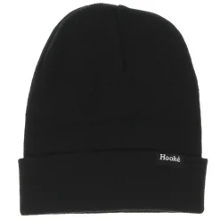 Beanies|Beanies><noscript><img width=