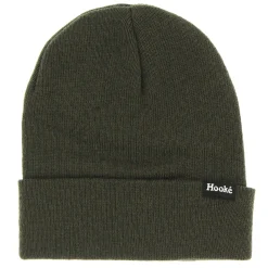 Beanies|Beanies><noscript><img width=