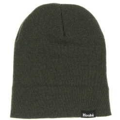 Beanies|Beanies><noscript><img width=