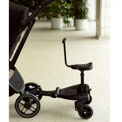 Strollers & Trailers><noscript><img width=
