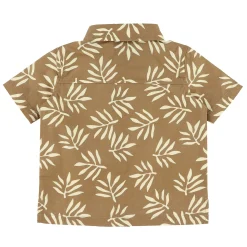 Tops><noscript><img width=