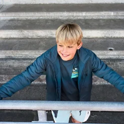 Tops><noscript><img width=