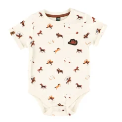 Tops><noscript><img width=