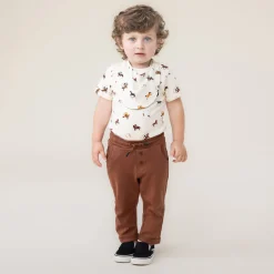 Tops><noscript><img width=