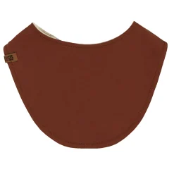 Tops><noscript><img width=