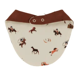 Tops><noscript><img width=