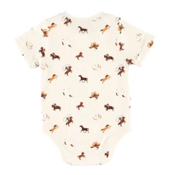 Tops><noscript><img width=