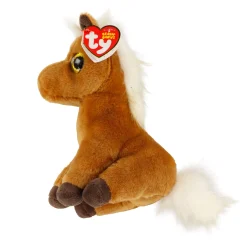 Online Horse Mor Plush Toys
